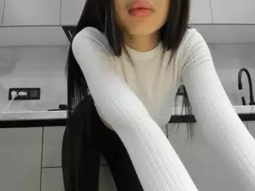 soul_mi from Chaturbate