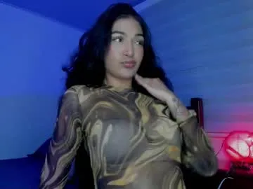 soyvane — oil in body #latina #teen #lovense #anal #nasty [0 tokens remaining]