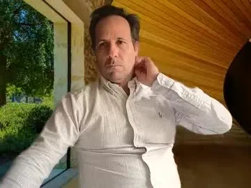 spa_eng — #private  #bigcock #hardcock  #cum #c2c