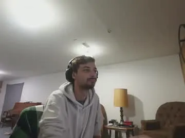 spammob77 — Make me cum? #bigcock #skinny #tall #sexy