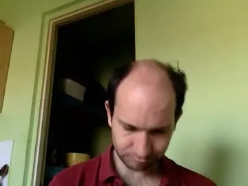 sparei7 — #naked #german #handsome #feet #toes