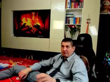 spartandaddy48 — Auction restarting in 3 minutes!