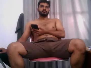 Watch cute escort Spicybuoy spicybuoy from Chaturbate