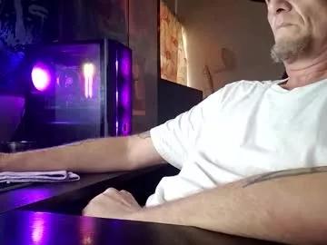 Admire 43 years old spicyfox420 from Chaturbate spicyfox420 from Chaturbate