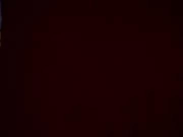 Sweet spicysluts from Chaturbate spicysluts from Chaturbate