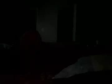 spiritualangelx from Chaturbate