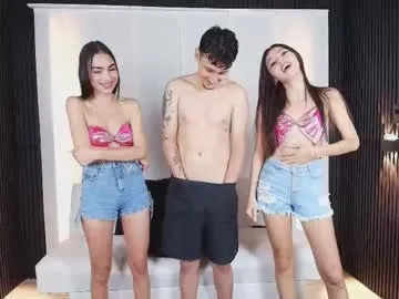 spoiledprincess_ — CrazyGoal: #18 #anal #new #latina