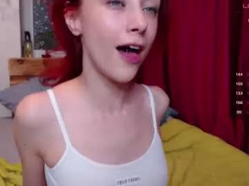 Hot Spoilme_gently wants you to fuck her body now spoilme_gently from Chaturbate