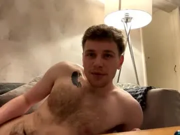 spunkyspot — Freechat on Chaturbate