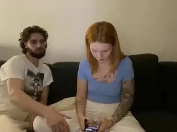 stacy_liam — GOAL: French Kiss [56 tokens remaining] Welcome to my room! #new #blowjob #teen #feet #bdsm