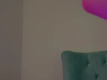 stacyevancesss — sweet legs in black stockings #nonude #breast #bigbreasts #Cute #bigbutt [37 tokens remaining]