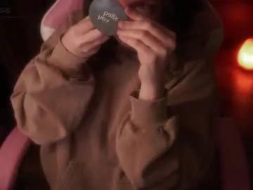 star_shopping from Chaturbate