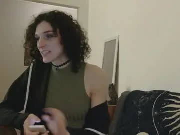 starry_soul — Valentine's Day show!  (I will be starting the cum goal soon)