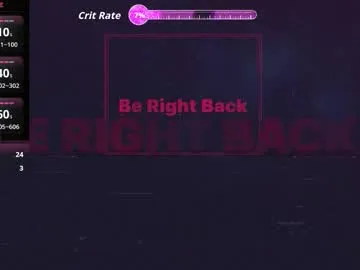 stefa_fit — Come and enjoy the evolution of my body in the gym #muscle #fit #tomboy #petite