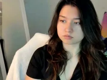 steffi_xo — GOAL: Spank on the ass [22 tokens remaining] PLAY WITH ME!!! #nonude #cute #young #natural  #sensual