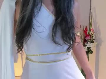 steffy_dan from Chaturbate