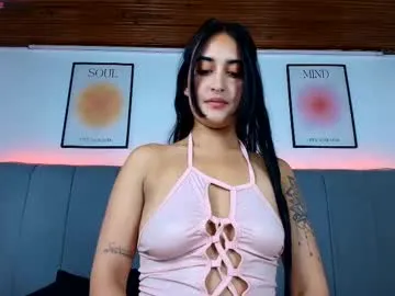 steph_malibu —  Ahegao + saliva in tits #teen #ahegao #saliva #petite #dirty [88 tokens remaining]