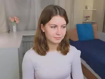 stephnierampy from Chaturbate