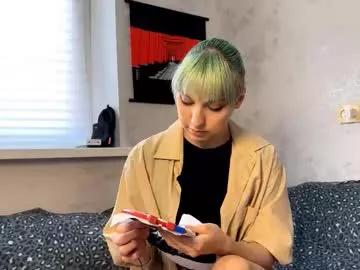 Explore 20 years old stevenshanklin from Chaturbate stevenshanklin from Chaturbate