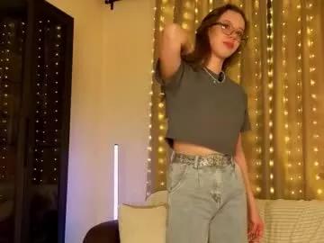 steventidball from Chaturbate