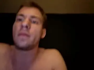 steviee91 — Steviee91's room #dutch #bi #hairy #bigcock #cum