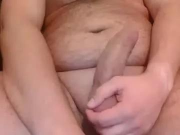 Check out Sticky_danny2, he wants to masturbate for you sticky_danny2 from Chaturbate