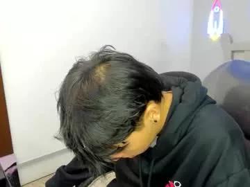 Chaturbate Stiwentwink stiwentwink from Chaturbate