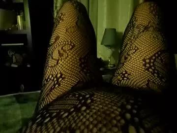 Discover hot performer Stockinggeek stockinggeek from Chaturbate