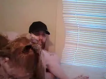 str8andbi93 — come play with me!!! hubby is mod from the side lines  [509 tokens remaining]