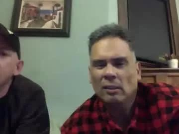 str8gaywannaplay from Chaturbate