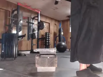 str8pumpnhump — Freechat on Chaturbate