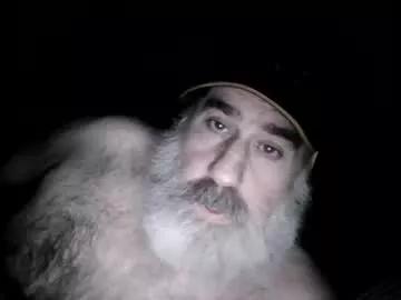 straightbear4you from Chaturbate