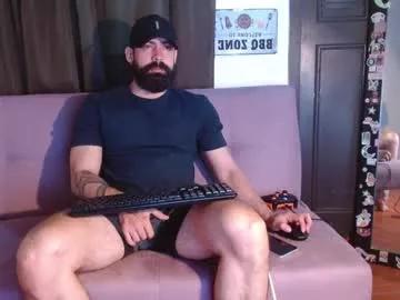 straightopenminds from Chaturbate