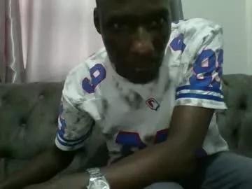 stressfree_ from Chaturbate