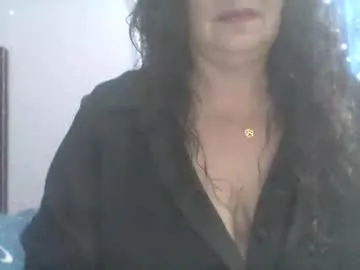 strictaf69 — Full naked [492 tokens remaining]  #chubby  #saggyboobs #private #bigboobs #bigfeet #talktome