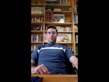 stripper1988 — TEACHER from SPAIN Roll the DICE = 10tks  