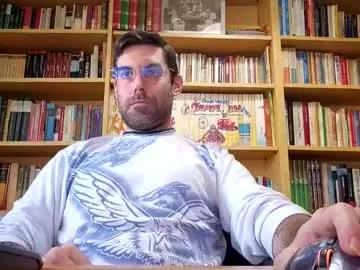 stripper1988 from Chaturbate