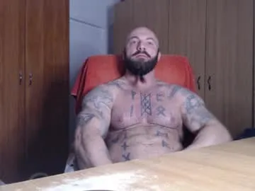 strongivan — fast cum :D let's do it #cum #horny #bigcock #feet #master #muscles [1500 tokens remaining]