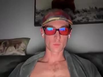 suavedailly from Chaturbate