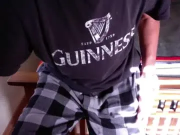 submitted4u — Submitted4u's room #straight