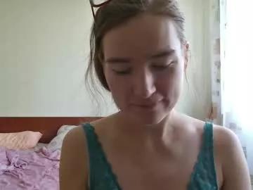 suckmydickifurstreight from Chaturbate