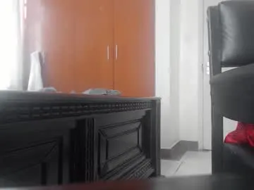 sugar_ruuuush — Goal: Nuuuuuuutt #dance #dirtytalk #twerk #party #kinky - Next Goal: FUCK MY ASS