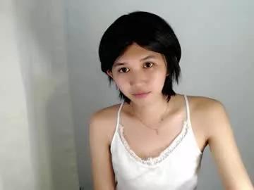 Checkout hot camslut Sugarsighs sugarsighs from Chaturbate