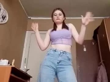 sundayquicksall from Chaturbate