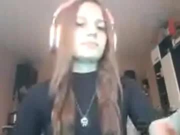 sundaysuit from Chaturbate