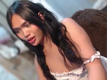 Explore 21 years old sunny_angelx from Chaturbate sunny_angelx from Chaturbate