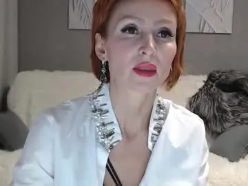 sunny_head on Chaturbate