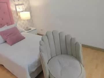 sunny_love_7 from Chaturbate