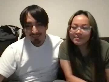 sunnyjandprincess from Chaturbate