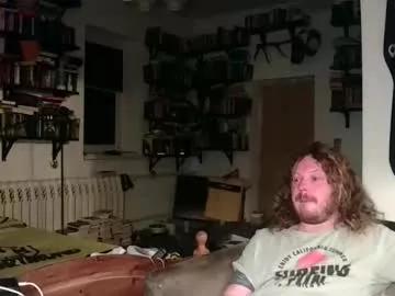 sunr1sa from Chaturbate